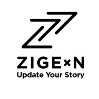 株式会社じげん logo - Similar company to （株）エスネットワークス