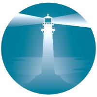 First Baptist Church Naples logo - Similar company to First Baptist Academy Naples