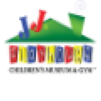 JJ's Playhouse Children's Museum & Gym