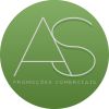 AS Promoções Comerciais logo - Similar company to Dms Promoções E Eventos