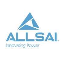 ALLSAI LATAM logo - Similar company to Mee Perú S.A.C.