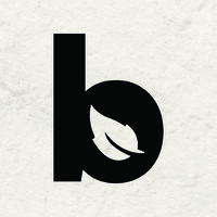 Bala Nutritions logo - Similar company to Rocket Science Marketing