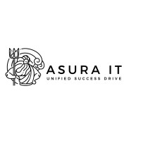 Asura IT Consulting LLC logo - Similar company to Victoire Systems Llc