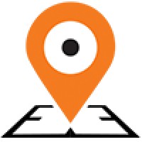 Drone-Partners logo - Similar company to 3D Site Scanning Services