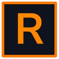 RegenRate logo - Similar company to Downforce Technologies