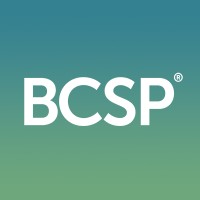 Board of Certified Safety Professionals logo - Similar company to American Society Of Safety Professionals- Kuwait Chapter
