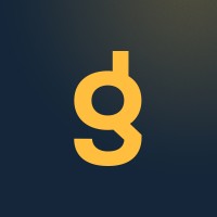 Enigma logo - Similar company to Colegram