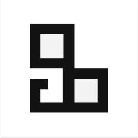 Go Branding logo - Similar company to Zapmoney