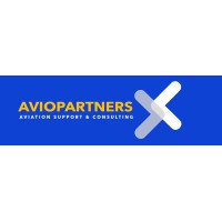 Aviopartners  - Aviation Support And Consulting