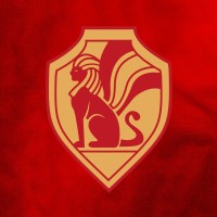 ATTILA BUSINESS logo - Similar company to Squill Production