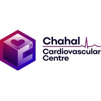 Chahal Cardiovascular Centre logo - Similar company to Easy Optometry