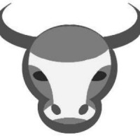 Klocke Capital Group, Llc