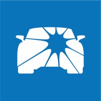 Car Paint Experts logo - Similar company to Car Specialist Customs