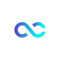 AlphaContente logo - Similar company to Enba Lighting