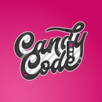 Candy Code logo - Similar company to Candy Code