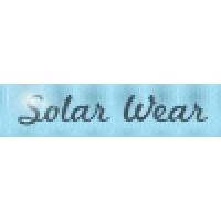 Solar Wear logo - Similar company to Eurogems Fine Jewelry