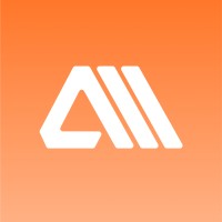 Auto Motion Works logo - Similar company to Kk Energy Resources Company Limited