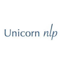 Unicorn NLP - Language Understanding APIs logo - Similar company to Center For Spoken Language Understanding