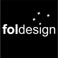Foldesign logo - Similar company to Pescuezo.Com
