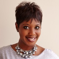 ReneeRB Admin Solutions, LLC logo - Similar company to Swain Solutions Services, Llc