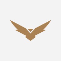 FalconCo logo - Similar company to Ai Dev Lab