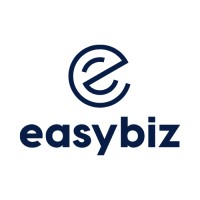 EasyBiz: Incorporation & Accounting in Luxembourg logo - Similar company to Secure It Group