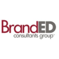 Branded Consultants Group