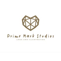 Prime Mark Studios logo - Similar company to Skillway Contracting