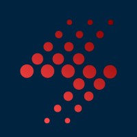 Think Power Solutions logo - Similar company to Intelgica