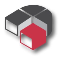 Dcube Marketing
