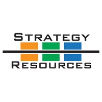 Strategy & Resources LLC logo - Similar company to Annuity Sold