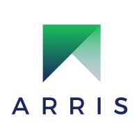 Arris AB logo - Similar company to Aurora Construction Consultancy