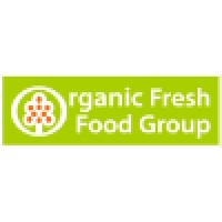Organic Fresh Food Group
