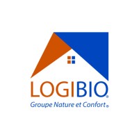 LogiBio logo - Similar company to Logisain