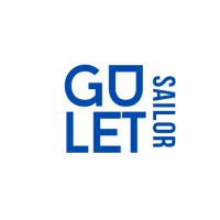 Gulet Sailor Tourism And Travel Agency