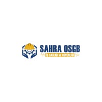 Sahra OSGB logo - Similar company to Yöntem Akademi