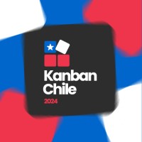 Kanban Chile logo - Similar company to Cin Chile