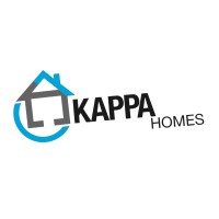 Kappa Homes logo - Similar company to G3 Capital
