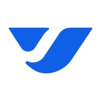 JV Studios logo - Similar company to Pogi Studios