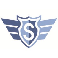 Sea Line General Contracting logo - Similar company to Medmac General Contracting Llc
