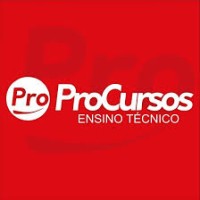 Procursos Camaçari
