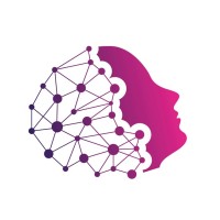 SmartBrains logo - Similar company to Netlogiks