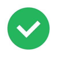 Törnwall Event Management logo - Similar company to Winterviken