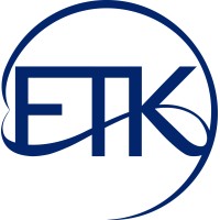 Espoon Taitoluisteluklubi ry logo - Similar company to Lemonberry Labs