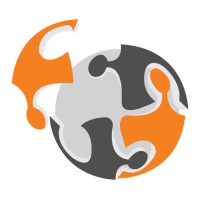 Oculus Analytics logo - Similar company to Oculus Group, Inc.