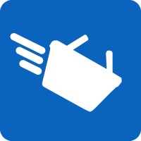 Blitz Checkout logo - Similar company to Sonomatic