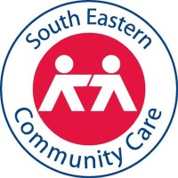 South Eastern Community Care logo - Similar company to Teachers Registration Board Tasmania