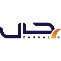 Aljozoor Alrasekha Trucking Co. (Rahaal) logo - Similar company to Asfarr.Com