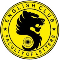 English Club Faculty Of Letters