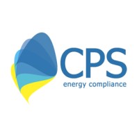 Construction Performance Solutions logo - Similar company to Easy Epc